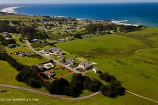5663 Sierra Grande Dr, Bodega Bay, CA 94923 - Photo 62