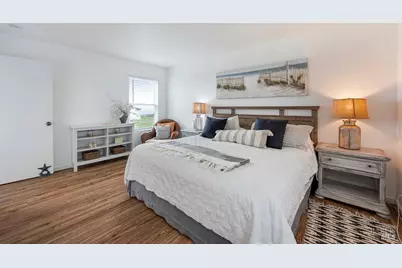 5663 Sierra Grande Drive, Bodega Bay, CA 94923 - Photo 8