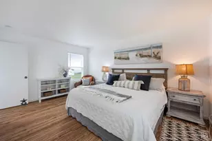 5663 Sierra Grande Dr, Bodega Bay, CA 94923 - Photo 8