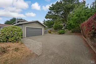 5663 Sierra Grande Dr, Bodega Bay, CA 94923 - Photo 40