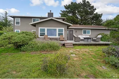 5663 Sierra Grande Drive, Bodega Bay, CA 94923 - Photo 38