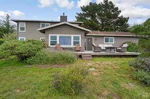 5663 Sierra Grande Dr, Bodega Bay, CA 94923 - Photo 38