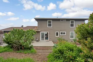 5663 Sierra Grande Dr, Bodega Bay, CA 94923 - Photo 36