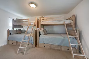 5663 Sierra Grande Dr, Bodega Bay, CA 94923 - Photo 28