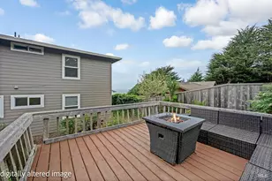 5663 Sierra Grande Dr, Bodega Bay, CA 94923 - Photo 52