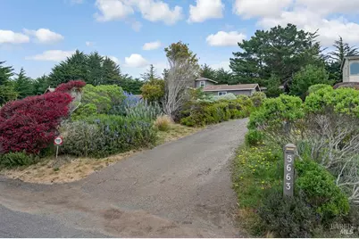 5663 Sierra Grande Drive, Bodega Bay, CA 94923 - Photo 48