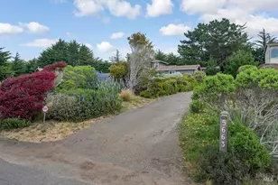 5663 Sierra Grande Dr, Bodega Bay, CA 94923 - Photo 48