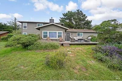 5663 Sierra Grande Drive, Bodega Bay, CA 94923 - Photo 40