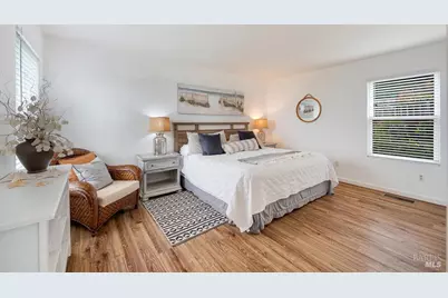 5663 Sierra Grande Drive, Bodega Bay, CA 94923 - Photo 22