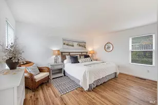 5663 Sierra Grande Dr, Bodega Bay, CA 94923 - Photo 22