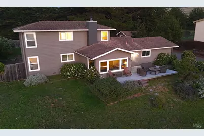 5663 Sierra Grande Drive, Bodega Bay, CA 94923 - Photo 56