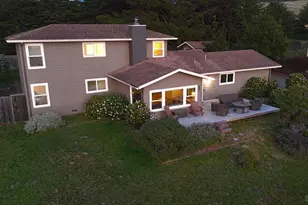 5663 Sierra Grande Dr, Bodega Bay, CA 94923 - Photo 56