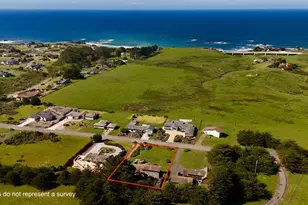 5663 Sierra Grande Dr, Bodega Bay, CA 94923 - Photo 1