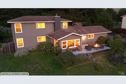 5663 Sierra Grande Drive, Bodega Bay, CA 94923 - Photo 54