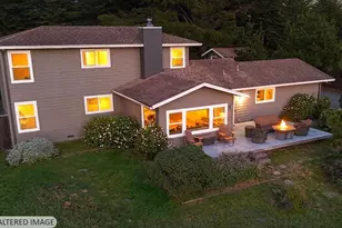 5663 Sierra Grande Dr, Bodega Bay, CA 94923 - Photo 54