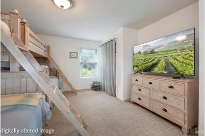 5663 Sierra Grande Drive, Bodega Bay, CA 94923 - Photo 26