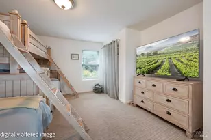 5663 Sierra Grande Dr, Bodega Bay, CA 94923 - Photo 26