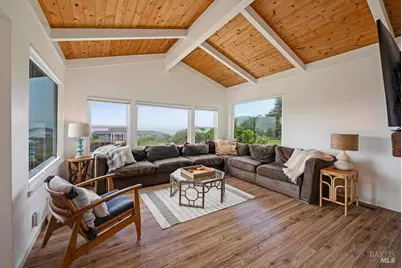 5663 Sierra Grande Drive, Bodega Bay, CA 94923 - Photo 6