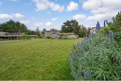 5663 Sierra Grande Drive, Bodega Bay, CA 94923 - Photo 48