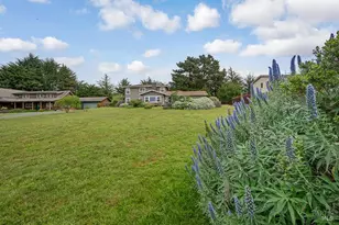 5663 Sierra Grande Dr, Bodega Bay, CA 94923 - Photo 48