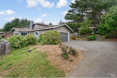 5663 Sierra Grande Drive, Bodega Bay, CA 94923 - Photo 42