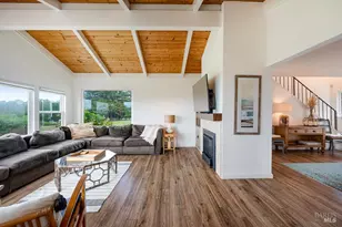 5663 Sierra Grande Dr, Bodega Bay, CA 94923 - Photo 46