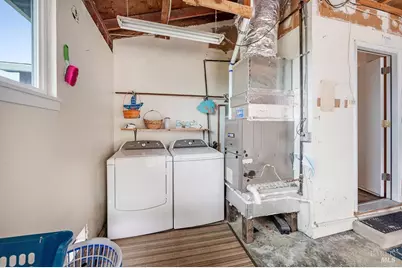 5663 Sierra Grande Drive, Bodega Bay, CA 94923 - Photo 54