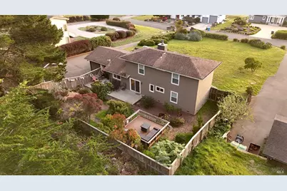 5663 Sierra Grande Drive, Bodega Bay, CA 94923 - Photo 52