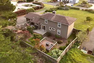 5663 Sierra Grande Dr, Bodega Bay, CA 94923 - Photo 52