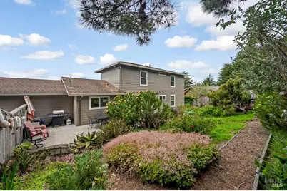 5663 Sierra Grande Drive, Bodega Bay, CA 94923 - Photo 44