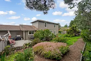 5663 Sierra Grande Dr, Bodega Bay, CA 94923 - Photo 44