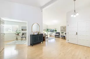 700 Montclair Dr, Santa Rosa, CA 95409 - Photo 6