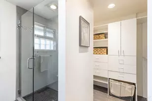 700 Montclair Dr, Santa Rosa, CA 95409 - Photo 24