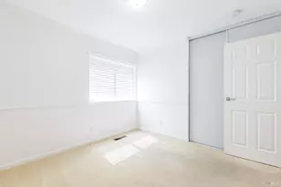 700 Montclair Dr, Santa Rosa, CA 95409 - Photo 20