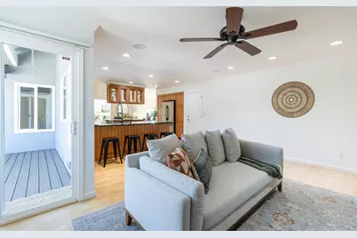 700 Montclair Drive, Santa Rosa, CA 95409 - Photo 18