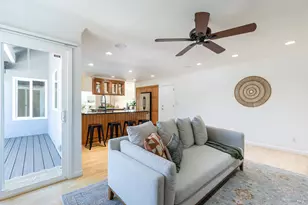 700 Montclair Dr, Santa Rosa, CA 95409 - Photo 18