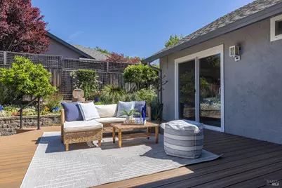 700 Montclair Drive, Santa Rosa, CA 95409 - Photo 28