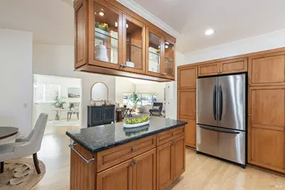 700 Montclair Drive, Santa Rosa, CA 95409 - Photo 12