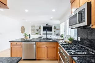 700 Montclair Dr, Santa Rosa, CA 95409 - Photo 16