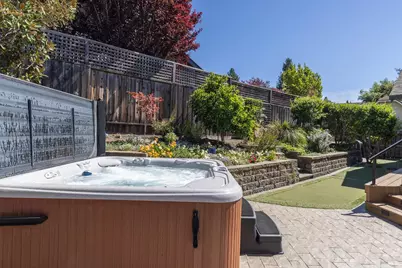 700 Montclair Drive, Santa Rosa, CA 95409 - Photo 30