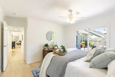 700 Montclair Drive, Santa Rosa, CA 95409 - Photo 26