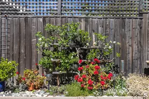 700 Montclair Dr, Santa Rosa, CA 95409 - Photo 32