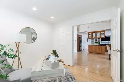 700 Montclair Drive, Santa Rosa, CA 95409 - Photo 10