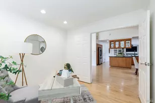 700 Montclair Dr, Santa Rosa, CA 95409 - Photo 10