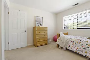 85 San Domingo Way, Novato, CA 94945 - Photo 32