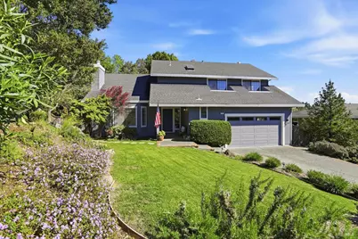 85 San Domingo Way, Novato, CA 94945 - Photo 2