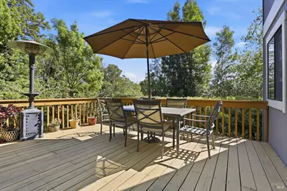 85 San Domingo Way, Novato, CA 94945 - Photo 40