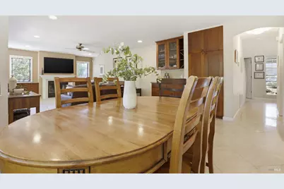 85 San Domingo Way, Novato, CA 94945 - Photo 18