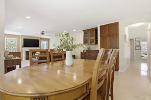 85 San Domingo Way, Novato, CA 94945 - Photo 18