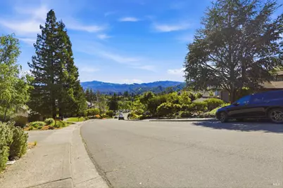 85 San Domingo Way, Novato, CA 94945 - Photo 44